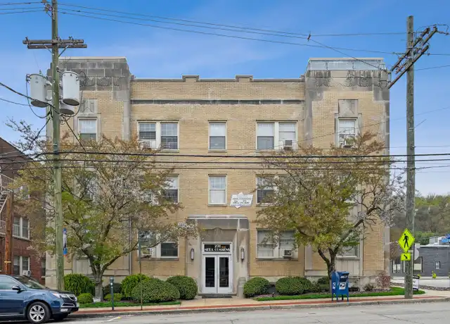 Property at 291 Millburn Ave #5, Millburn, NJ, 07041, 4 beds, 2 baths, [object Object]