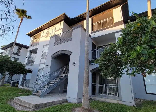 Property at 3702 Palm Desert Ln #5427, Orlando, FL, 32839, 2 beds, 2 baths, [object Object]