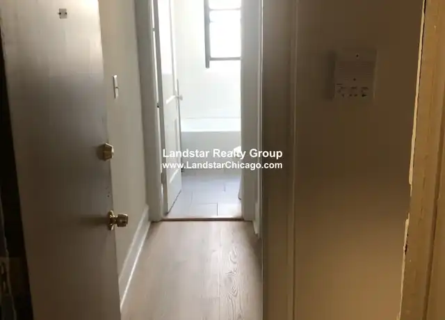 Property at 1948 1/2 N Spaulding Ave Unit 1A, Chicago, IL, 60647, 0 beds, 1 bath, [object Object]