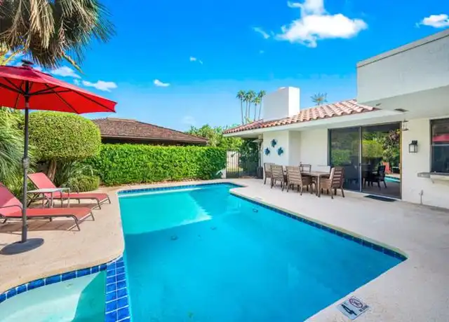 Property at 1 Swarthmore Ct, Rancho Mirage, CA, 92270, 3 beds, 3 baths, [object Object]