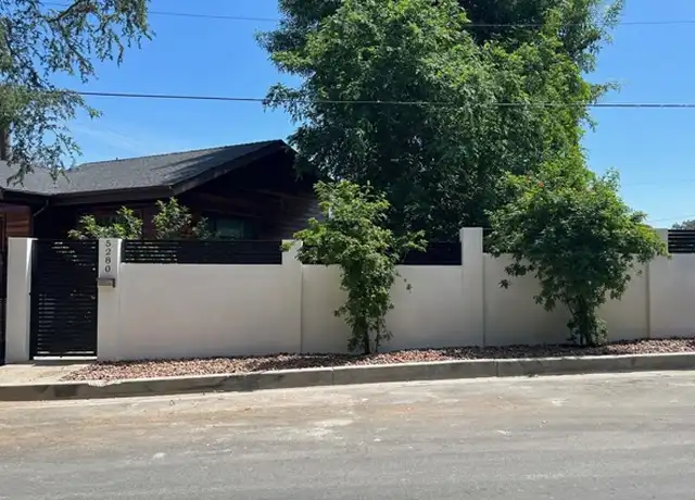 Property at 5280 Campo Rd, Woodland Hills, CA, 91364, 3 beds, 2 baths, [object Object]