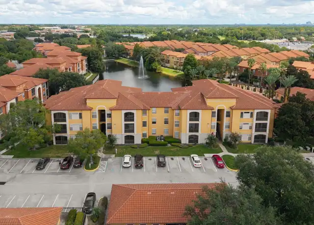 Property at 6153 Metrowest Blvd #103, Orlando, FL, 32835, 3 beds, 2 baths, [object Object]