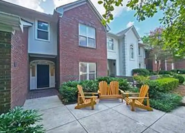 Property at 5650 River Oaks Pl, Atlanta, GA, 30327, 4 beds, 2.5 baths, [object Object]