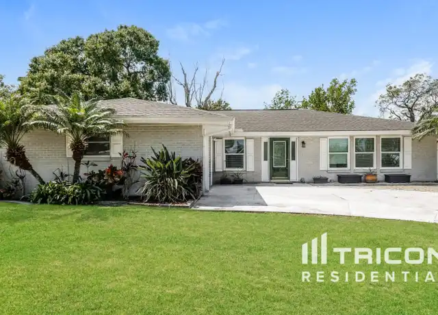 Property at 2007 Sherry St, Titusville, FL, 32780, 3 beds, 2 baths, [object Object]