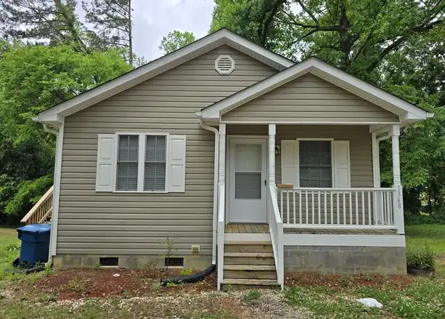 Property at 1348 Maplewood Dr, Durham, NC, 27704, 3 beds, 2 baths, [object Object]