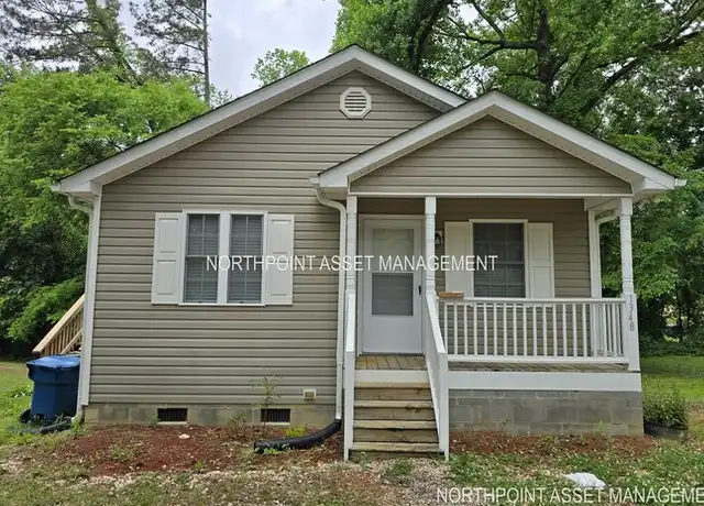 Property at 1348 Maplewood Dr, Durham, NC, 27704, 3 beds, 2 baths, [object Object]