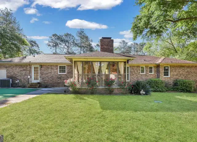 Property at 53 Golf Club Cir, Statesboro, GA, 30458, 4 beds, 3 baths, [object Object]