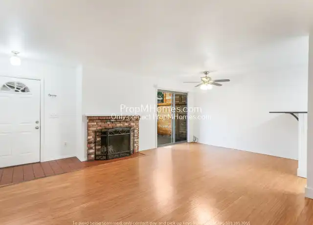 Property at 6073 SW Valley Ave Unit 6097, Beaverton, OR, 97008, 2 beds, 1.5 baths, [object Object]
