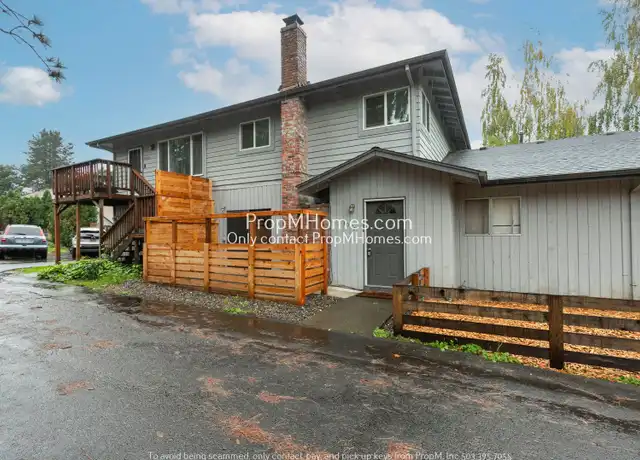 Property at 6073 SW Valley Ave Unit 6097, Beaverton, OR, 97008, 2 beds, 1.5 baths, [object Object]