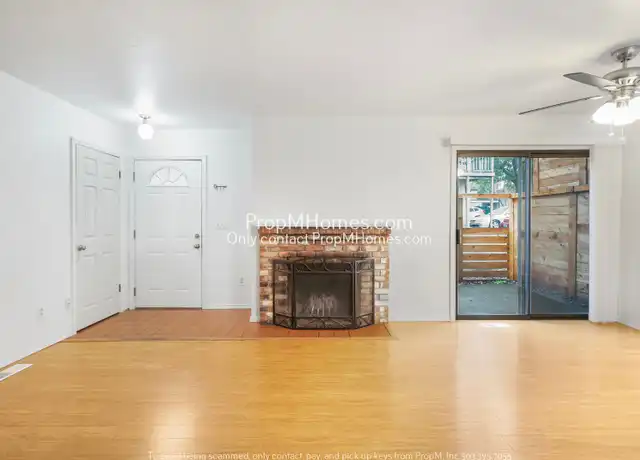 Property at 6073 SW Valley Ave Unit 6097, Beaverton, OR, 97008, 2 beds, 1.5 baths, [object Object]
