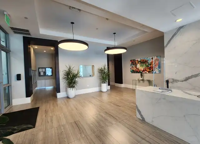Property at 140 S Dixie Hwy #729, Hollywood, FL, 33020, 2 beds, 2 baths, [object Object]