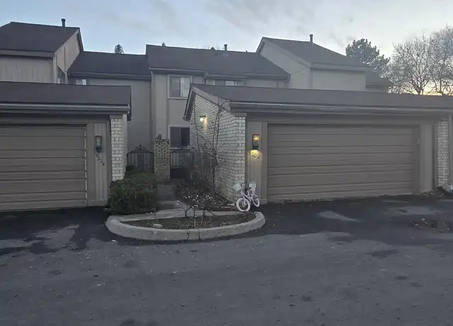 Property at 5202 Richard Run, West Bloomfield, MI, 48322, 3 beds, 2.5 baths, [object Object]