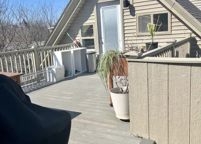 Property at 8 Durham St Unit 3, Somerville, MA, 02143, 0 beds, 1 bath, [object Object]