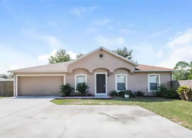 Property at 114 Newham Way, Kissimmee, FL, 34758, 3 beds, 2 baths, [object Object]