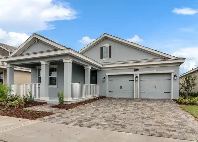 Property at 11969 Satire St, Orlando, FL, 32832, 3 beds, 2 baths, [object Object]