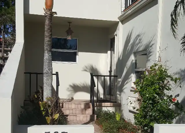 Property at 2700 Bayshore Blvd #507, Dunedin, FL, 34698, 3 beds, 2.5 baths, [object Object]