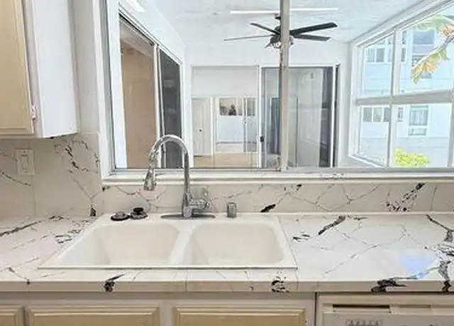 Property at 14144 Dickens St #122, Sherman Oaks, CA, 91423, 2 beds, 2 baths, [object Object]