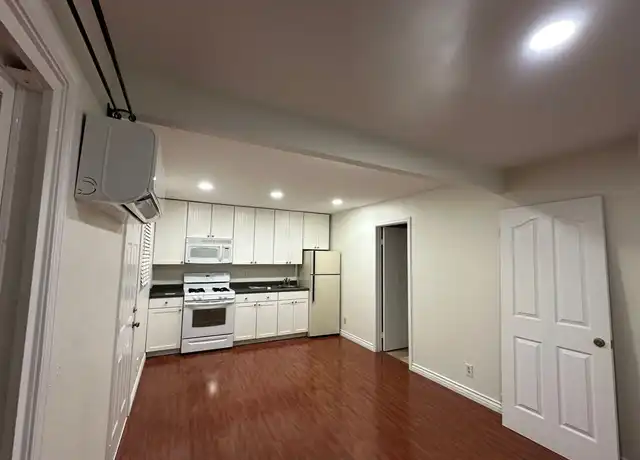 Property at 1856 Pamela Ct, Simi Valley, CA, 93065, 2 beds, 1 bath, [object Object]