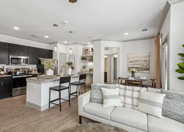 Property at 4398 W Vasquez Cir, Converse, TX, 78109, 2 beds, 2 baths, [object Object]