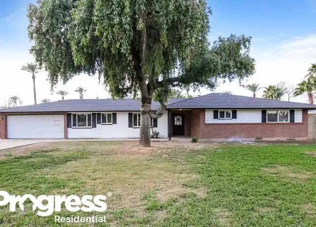 Property at 7710 N 7th Ave, Phoenix, AZ, 85021, 3 beds, 2 baths, [object Object]