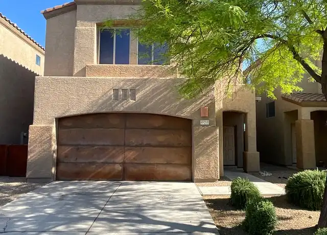 Property at 2260 W Morning Dream Ln, Tucson, AZ, 85741, 3 beds, 2.5 baths, [object Object]