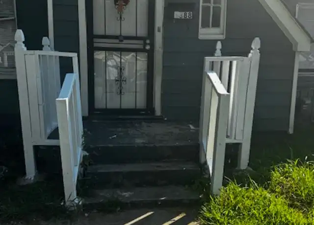 Property at 2388 Arlington Ave, Memphis, TN, 38114, 4 beds, 1 bath, [object Object]