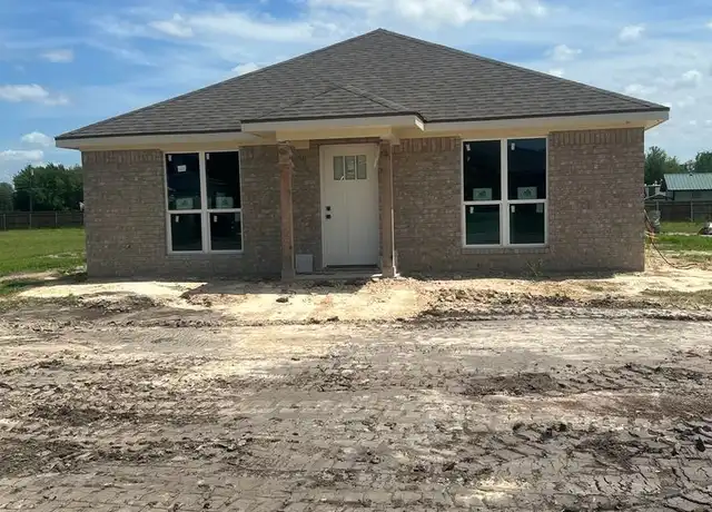 Property at 4307 Bellcrest St, Bellmead, TX, 76705, 3 beds, 2 baths, [object Object]