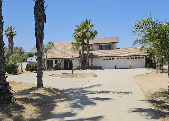 Property at 18281 Clark St, Perris, CA, 92570, 4 beds, 2.5 baths, [object Object]