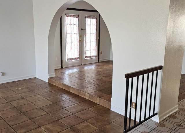 Photo of 18281 Clark St, Perris, CA 92570