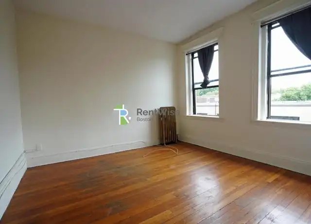 Property at 1148 Commonwealth Ave, Allston, MA, 02134, 1 bed, 1 bath, [object Object]