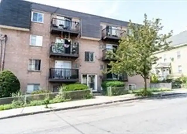 Property at 22 Irving St #8, Everett, MA, 02149, 2 beds, 1 bath, [object Object]