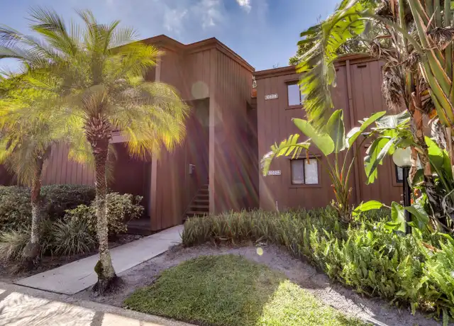 Property at 1082 E Michigan St Unit A, Orlando, FL, 32806, 2 beds, 2 baths, [object Object]