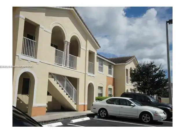Property at 1663 SE 27th Dr #105, Homestead, FL, 33035, 2 beds, 2 baths, [object Object]