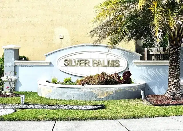 Property at 11357 SW 230th Ter, Miami, FL, 33170, 3 beds, 2.5 baths, [object Object]