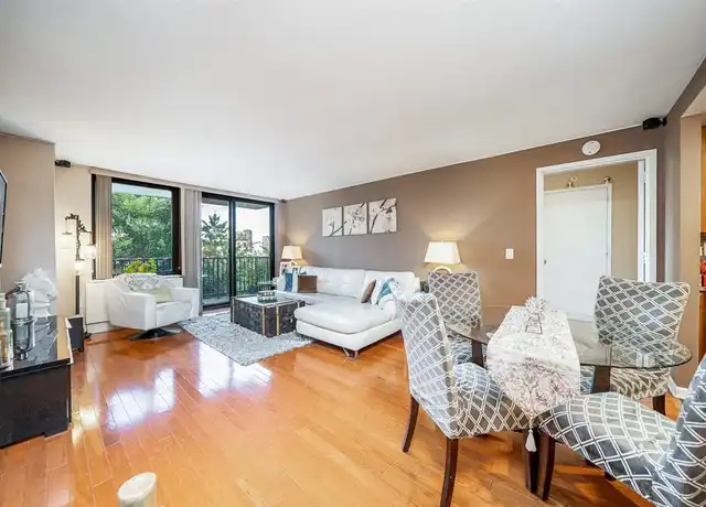 Property at 700 Grove St Apt 5U, Jersey City, NJ, 07310, 2 beds, 2 baths, [object Object]