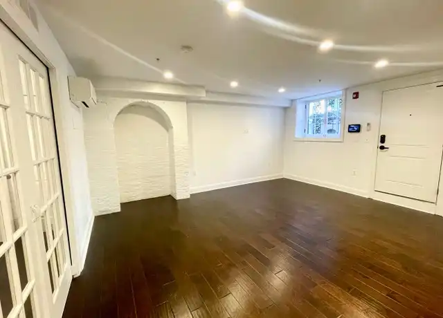 Property at 917 Saint Paul St Unit 1, Baltimore, MD, 21202, 1 bed, 1 bath, [object Object]