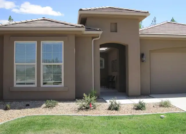 Property at 4571 High Park Dr, St George, UT, 84790, 2 beds, 2 baths, [object Object]