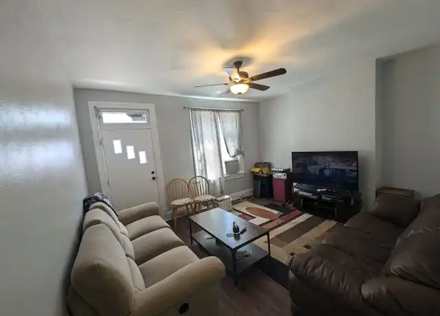 Property at 3929 Woolslayer Way, Pittsburgh, PA, 15224, 3 beds, 2 baths, [object Object]