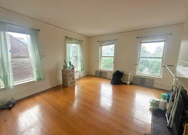 Property at 66 Beacon St Unit 50, Boston, MA, 02108, 2 beds, 1 bath, [object Object]