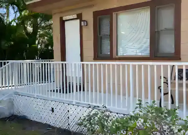 Property at 1934 Edison Ave, Fort Myers, FL, 33901, 1 bed, 1 bath, [object Object]