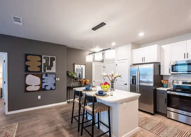 Property at Integra Village at Tymber Creek - 100 Integra TC Blvd, Daytona Beach, FL, 32124, 2 beds, 2 baths, [object Object]