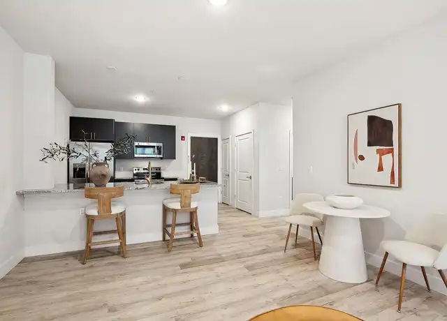 Property at 227 North Walnut - 227 N Walnut St, East Orange, NJ, 07017, 1-2 bed, 1-2 bath, [object Object]