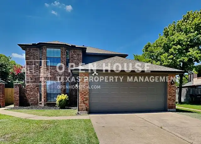Property at 1356 Todd Dr, Plano, TX, 75023, 3 beds, 2.5 baths, [object Object]
