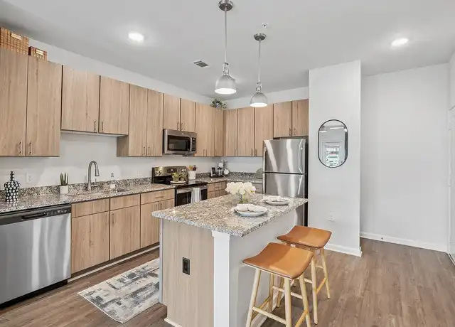 Property at Mason Augusta - 101 Pine Forest Rd, Augusta, GA, 30909, 1-3 bed, 1-2 bath, [object Object]