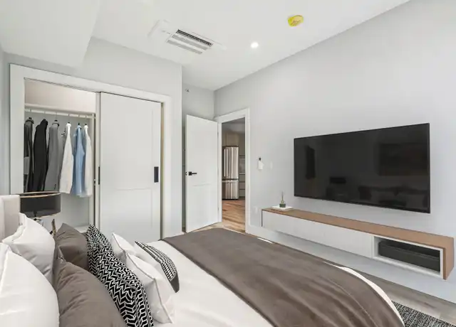 Property at 3748 Lancaster Ave Unit 212, Philadelphia, PA, 19104, 2 beds, 1 bath, [object Object]