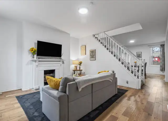 Property at 175 42nd St, Pittsburgh, PA, 15201, 3 beds, 3 baths, [object Object]