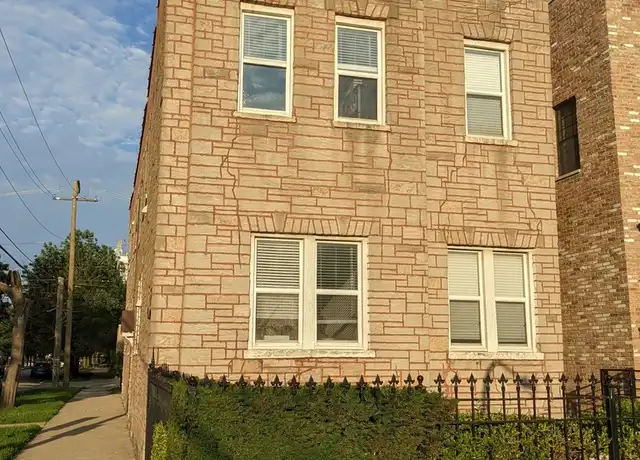 Property at 2259 W Hirsch St Unit 1W, Chicago, IL, 60622, 2 beds, 1 bath, [object Object]
