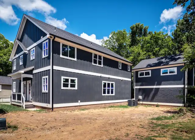 Property at 508 E End Ave Unit A, Durham, NC, 27703, 7 beds, 2.5 baths, [object Object]