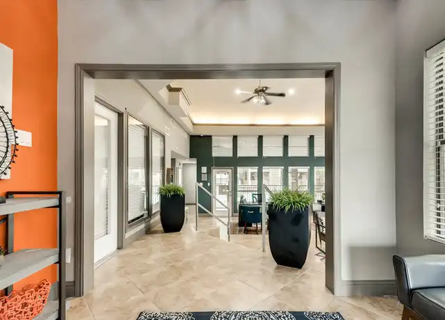 Property at 11446 McCree Rd Unit 1800, Dallas, TX, 75238, 2 beds, 2 baths, [object Object]