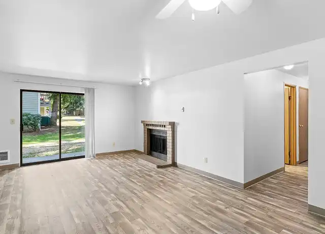 Property at Park at Dashpoint - 31736 50th Ln SW, Federal Way, WA, 98023, 1-3 bed, 1-2 bath, [object Object]
